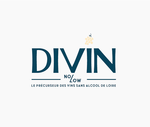 Divin