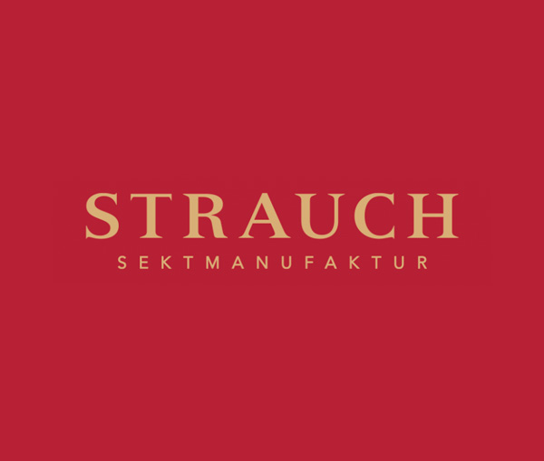 Strauch